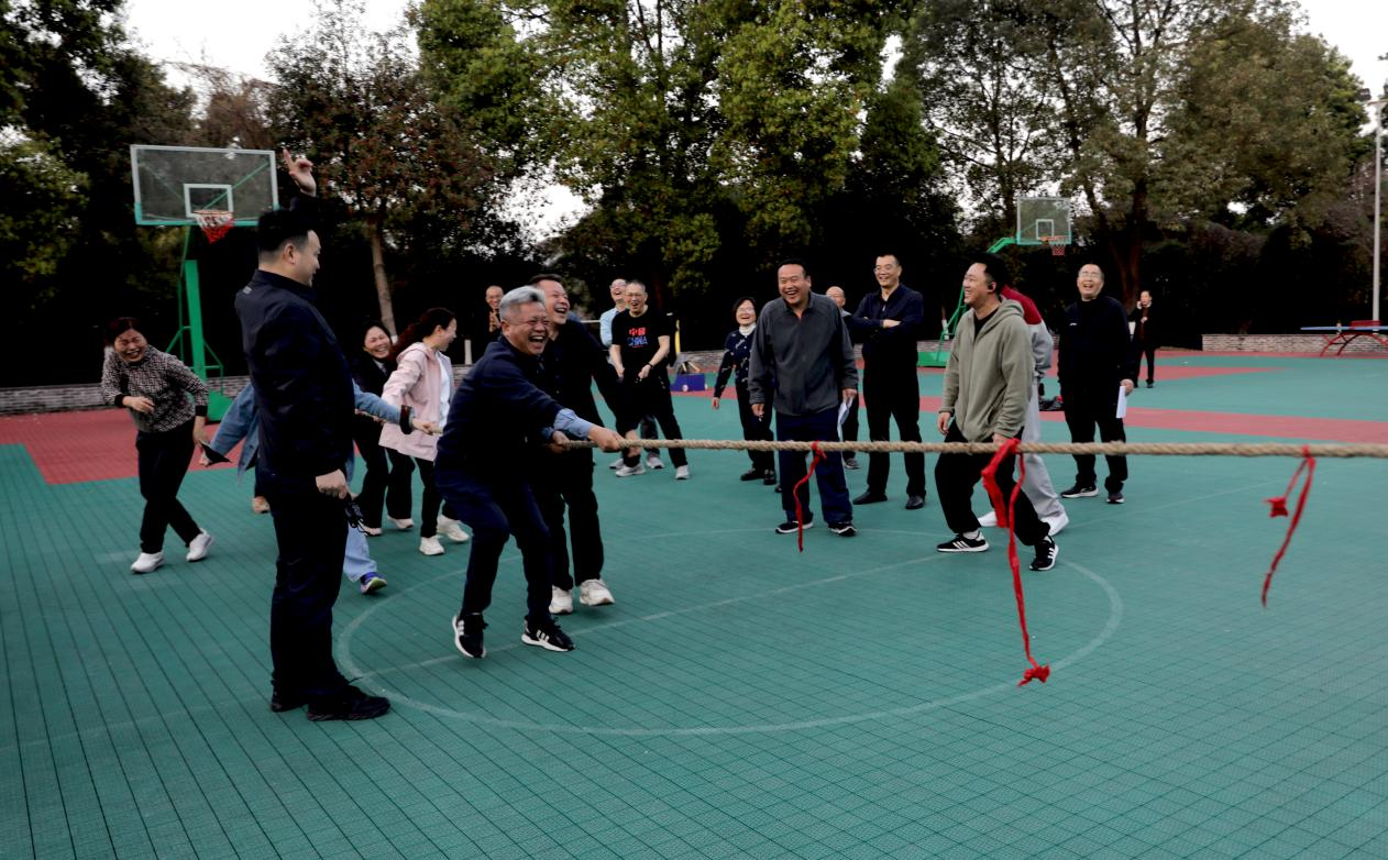 1773625416238047123.png 1773625416238047123.png