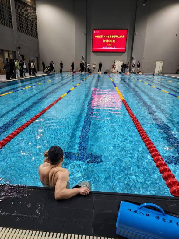 1773625479598055749.png 图片10.png