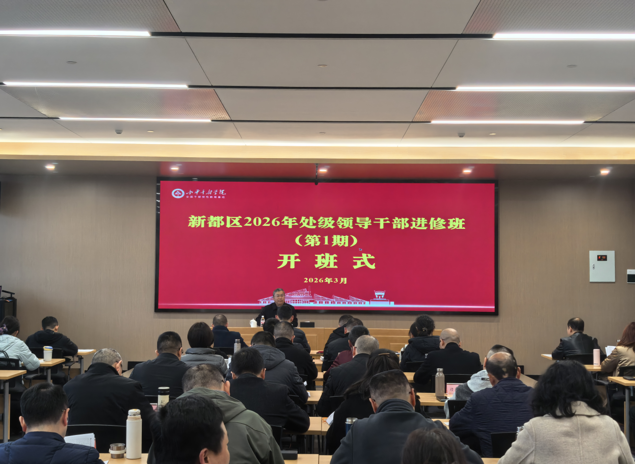 1773971064449025959.png 1773971064449025959.png