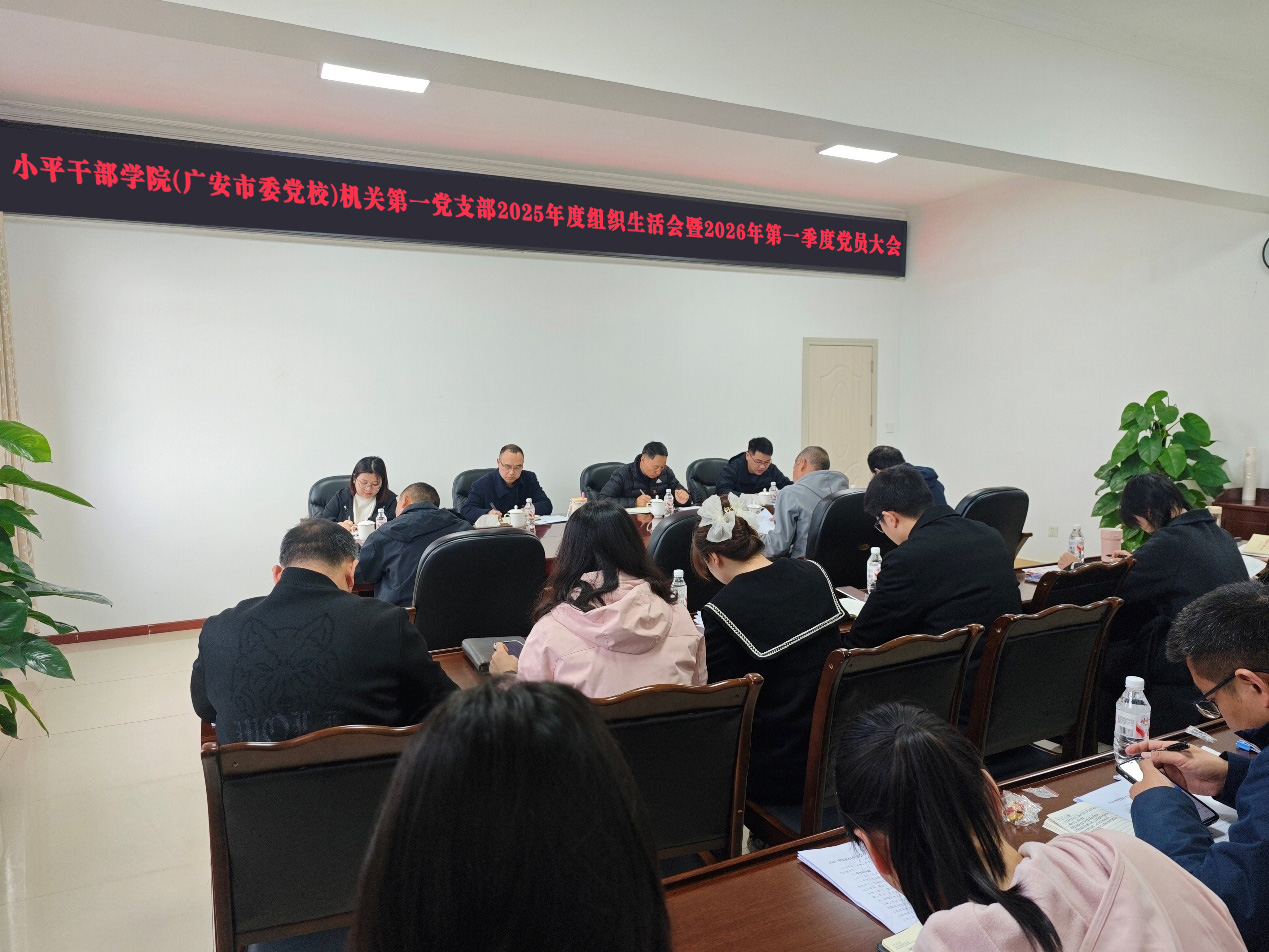 1774489919044091976.jpg 图片111.jpg