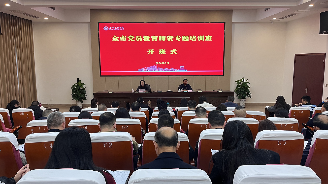 1774840871843071623.png 1774840871843071623.png