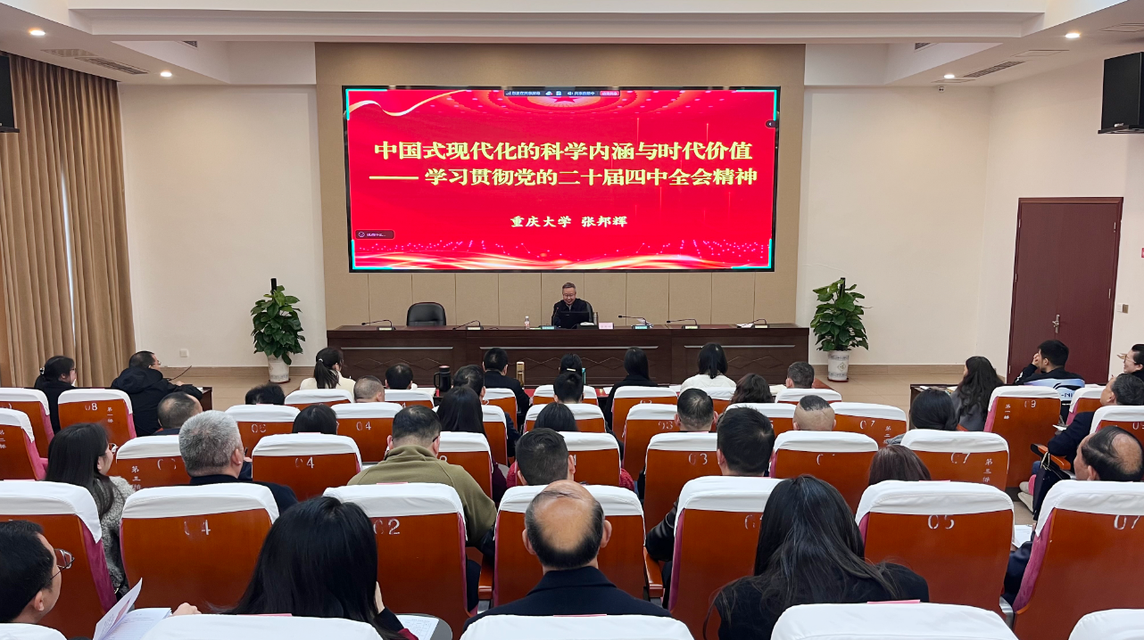 1774840977987053325.png 1774840977987053325.png