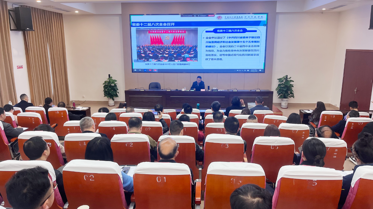 1774841027615072141.png 1774841027615072141.png