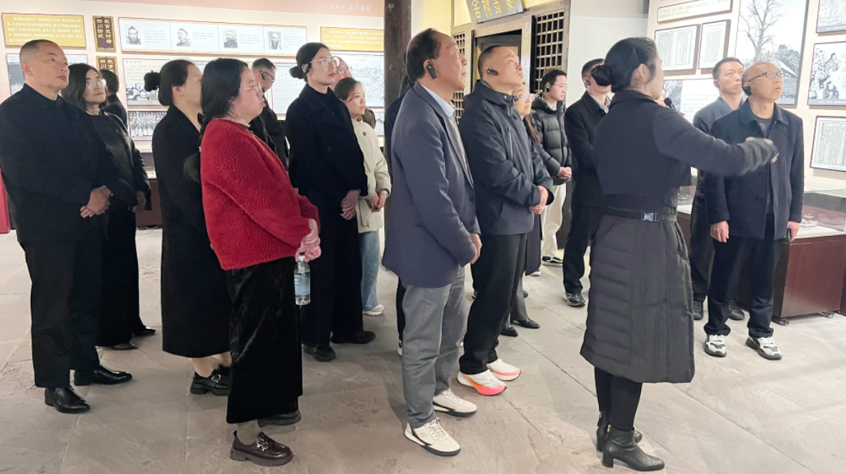 1774841074143047096.png 1774841074143047096.png