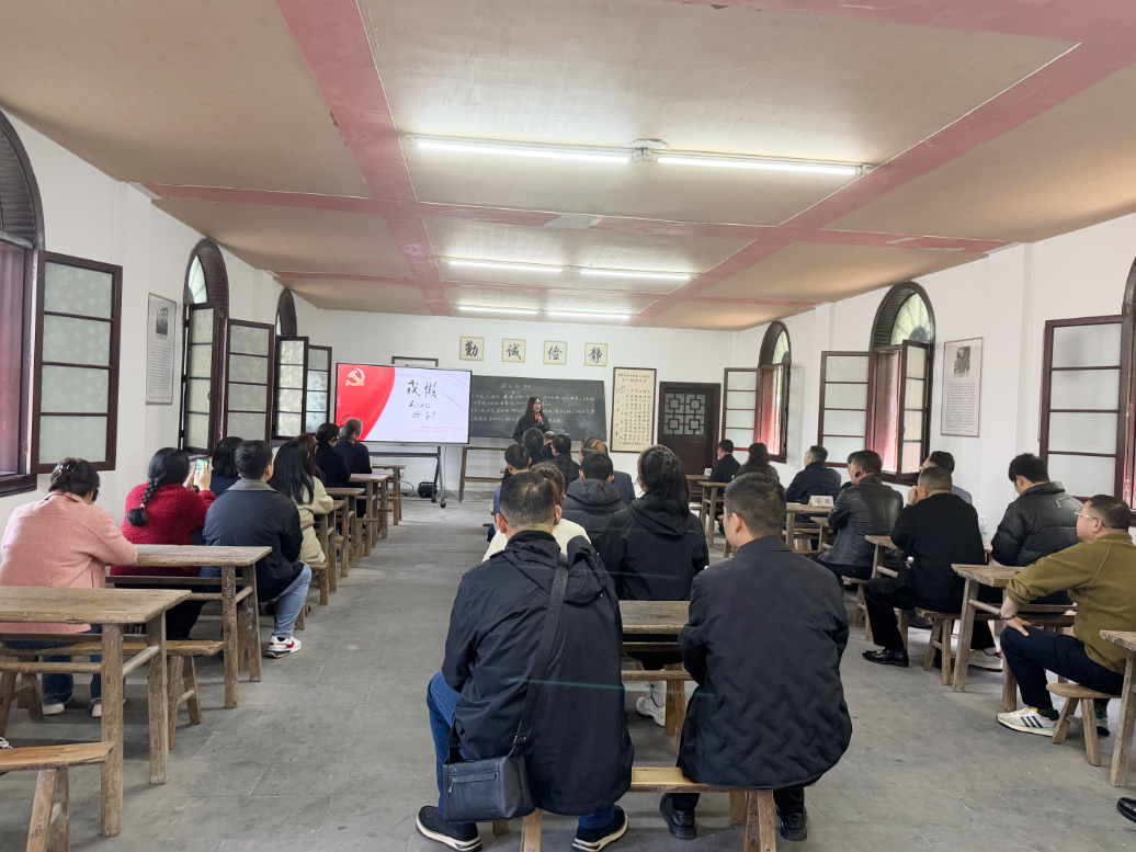 1774841100124041656.png 1774841100124041656.png