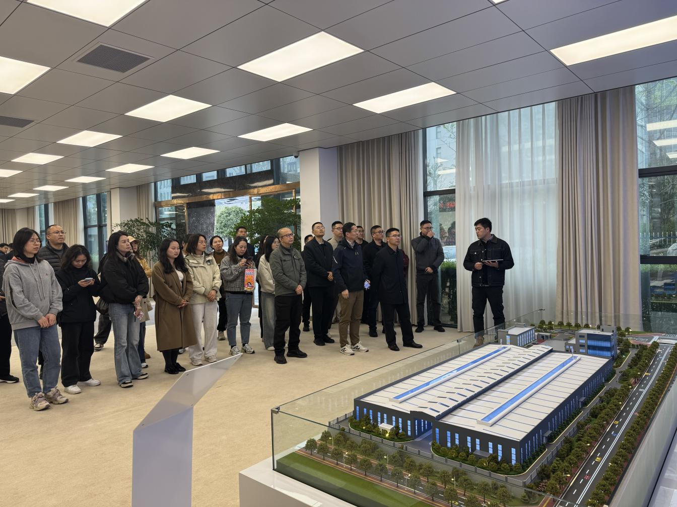 1774841802683094070.png 1774841802683094070.png