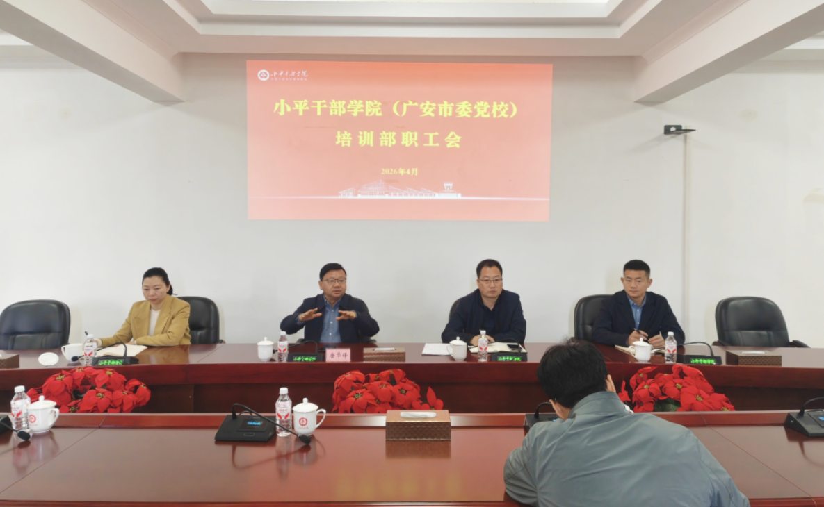 1775177406125065580.png image.png