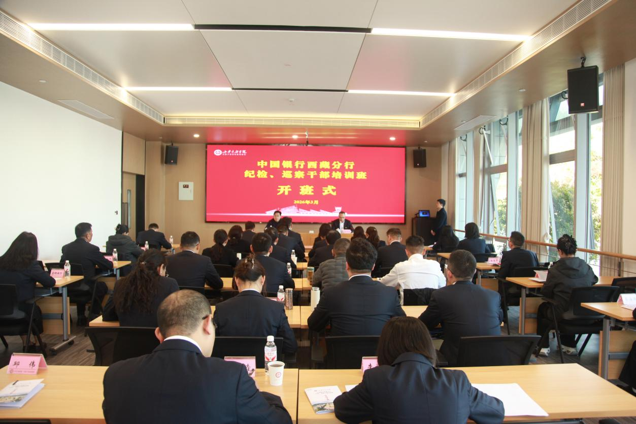 1775631444224064725.png 图片1.png