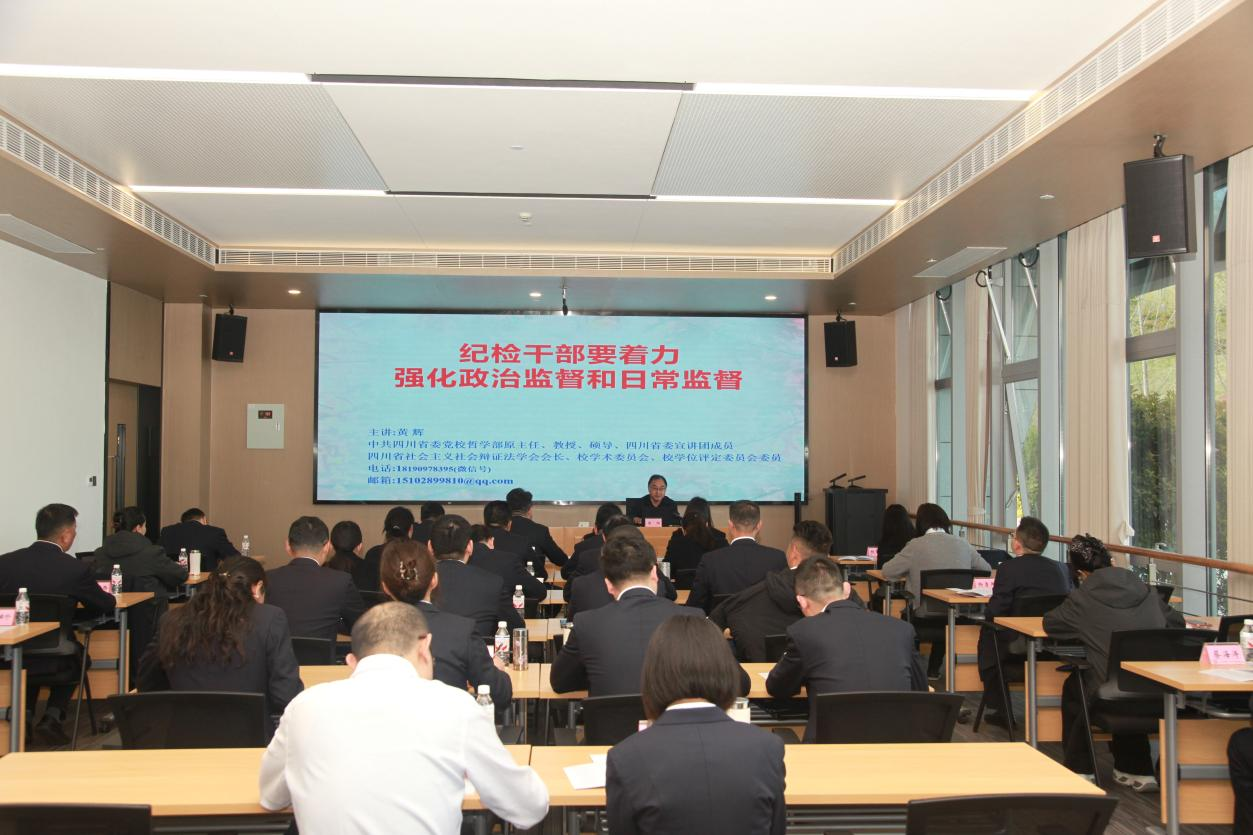 1775631456438007154.png 图片2.png