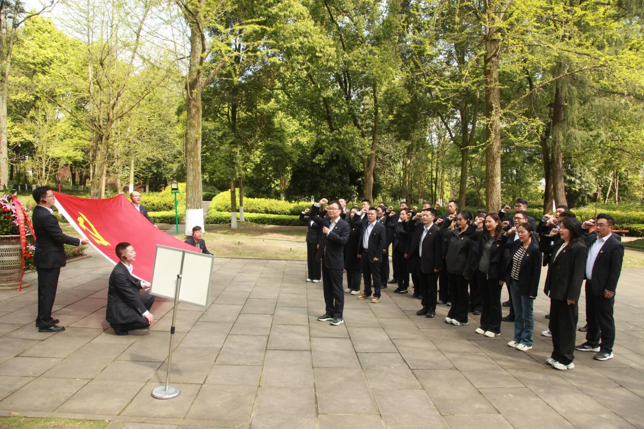 1775631466090052392.png 图片3.png