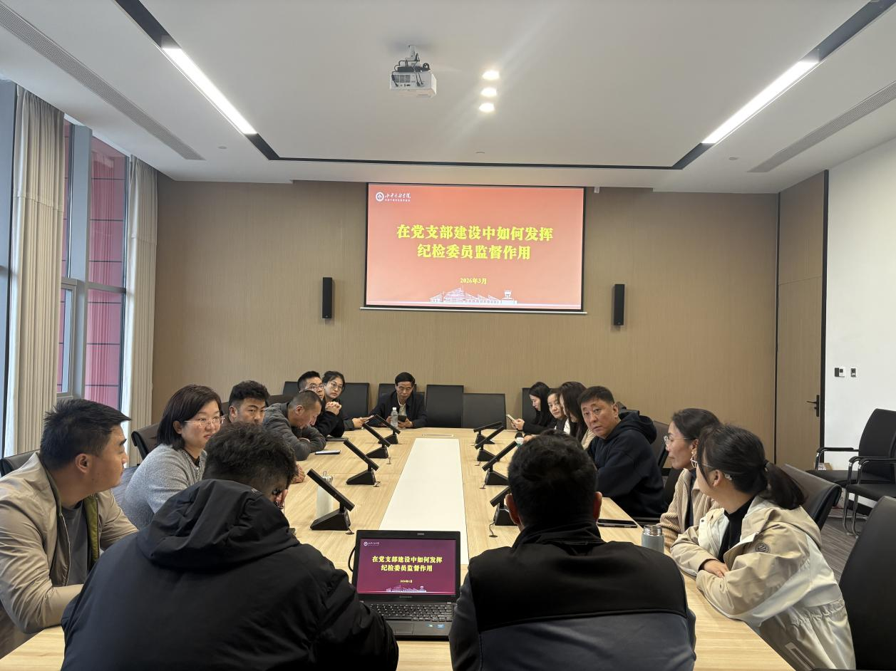 1775631474126047496.png 图片4.png