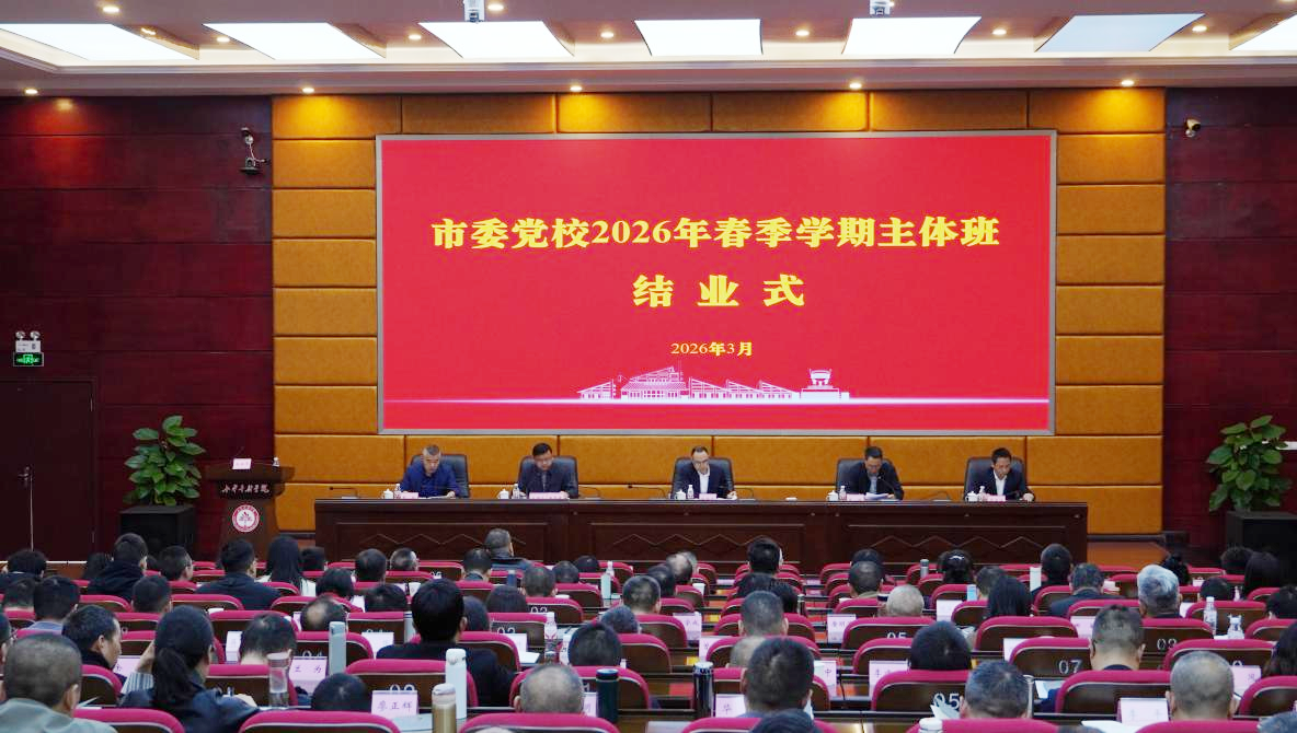 1775786436456003377.png 图片1.png