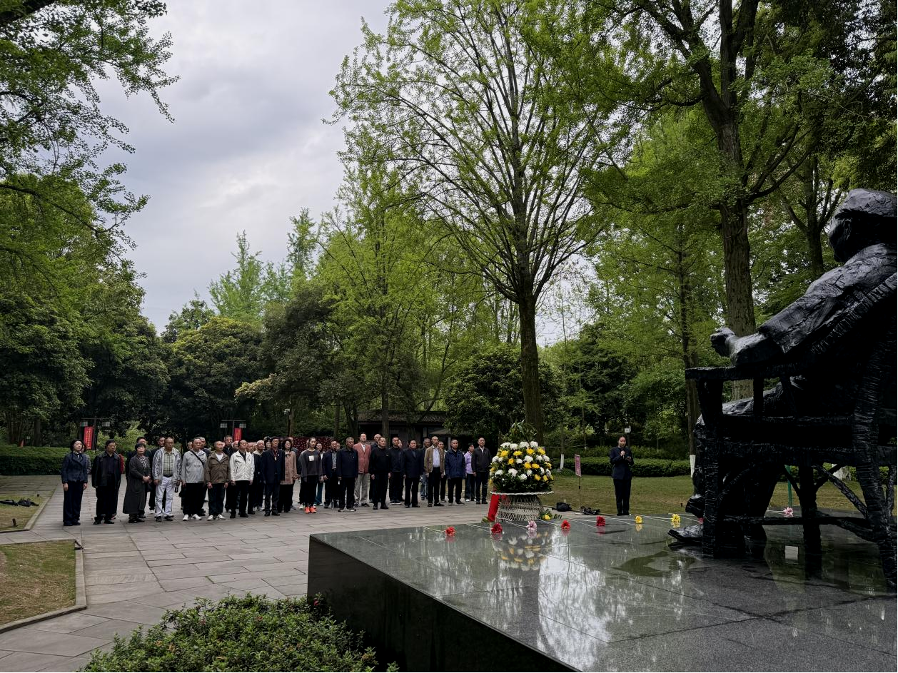 1776072294727028509.png 图片3.png