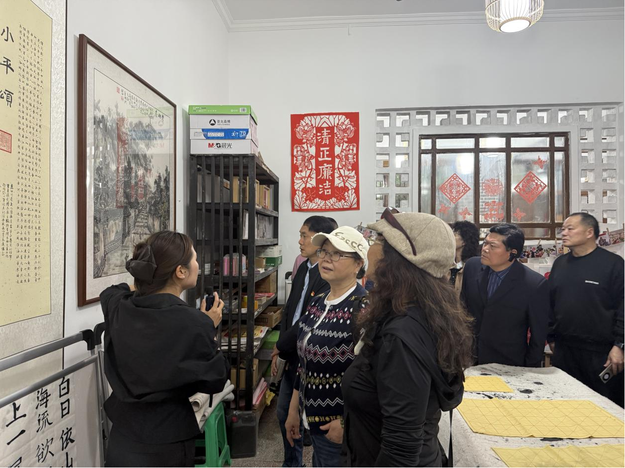 1776072305910006408.png 图片4.png