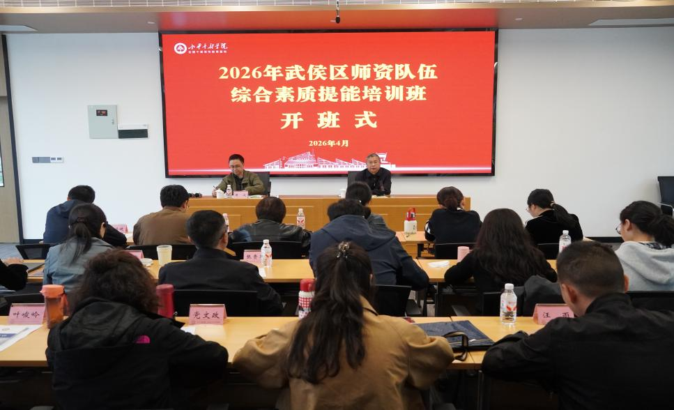 1776073059578004380.png 1776073059578004380.png