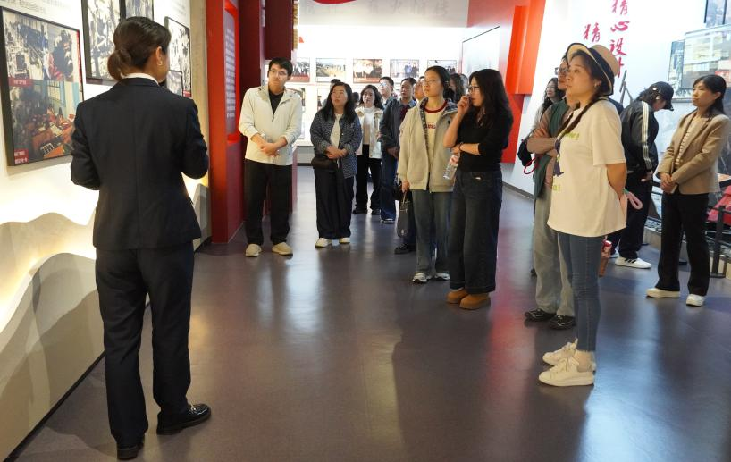 1776073075009011647.png 1776073075009011647.png