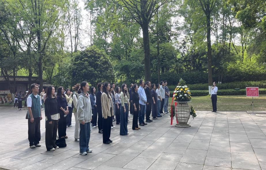 1776073081903033937.png 图片4.png