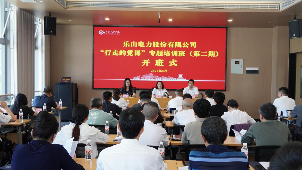 1779439998697007283.png 图片1.png