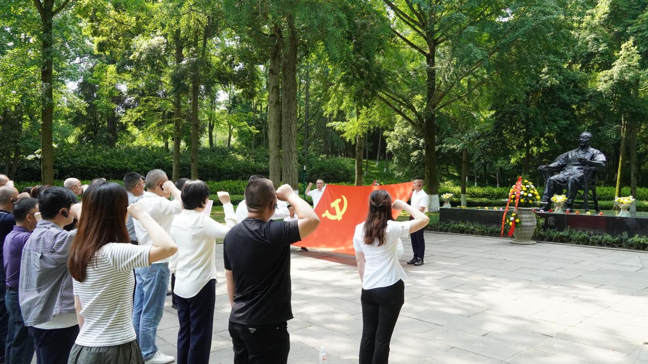 1779440007108046913.png 图片2.png
