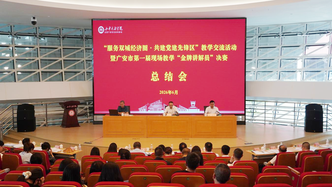 1780909331476032824.png 图片3.png