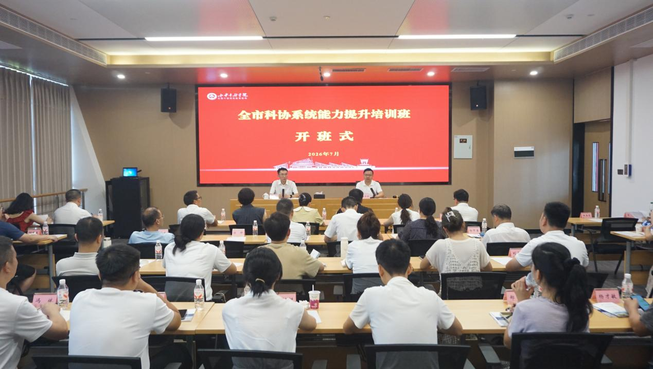 1784509231976072162.png 图片1.png