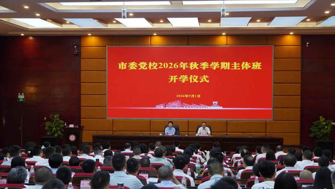 1788252998449066514.png 图片1.png