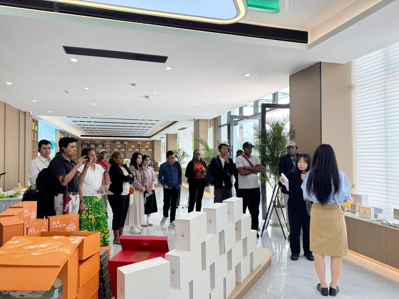 1789521198774014797.png 图片3.png