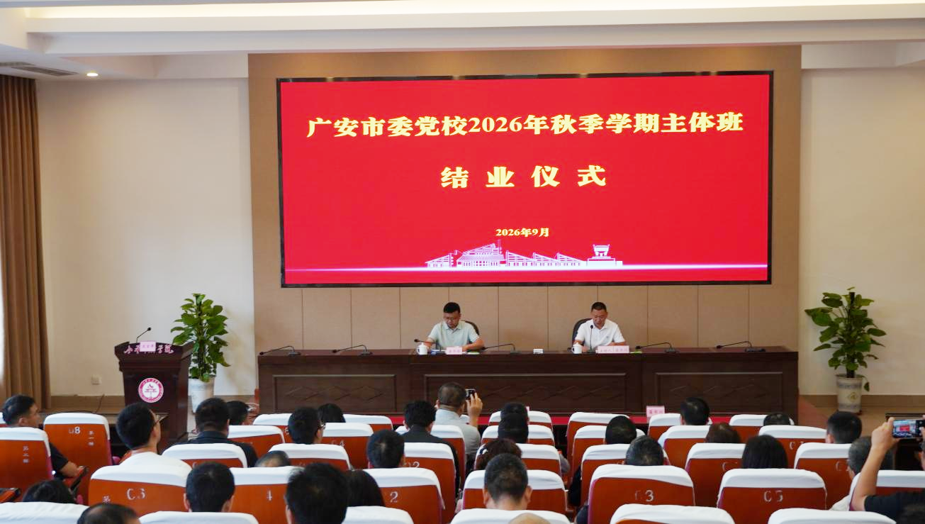 1791424351672098673.png 图片1.png